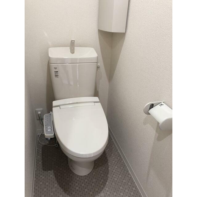 その他8