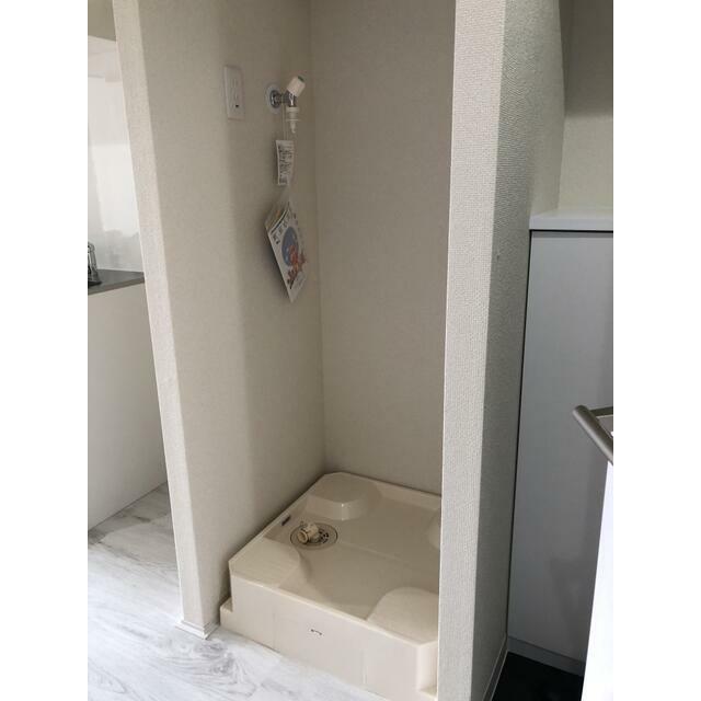 その他9