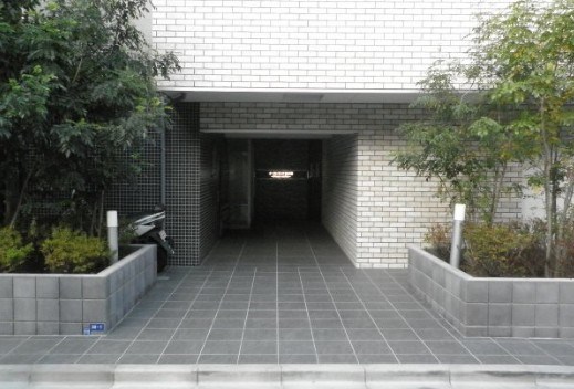 その他10