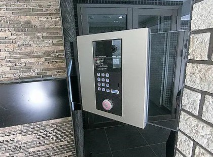 その他11