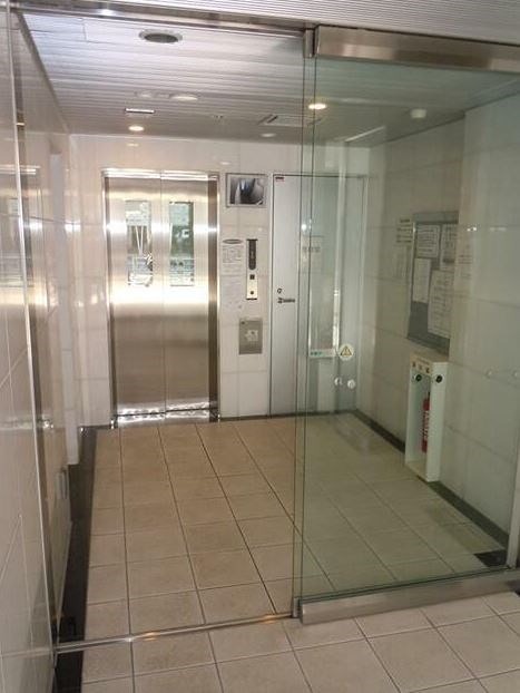 その他2