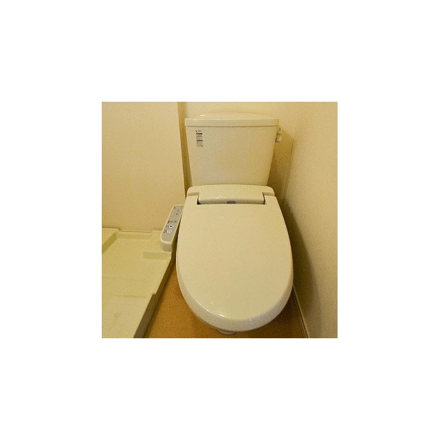 その他4