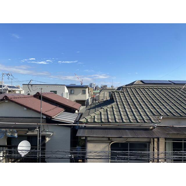 その他外観1