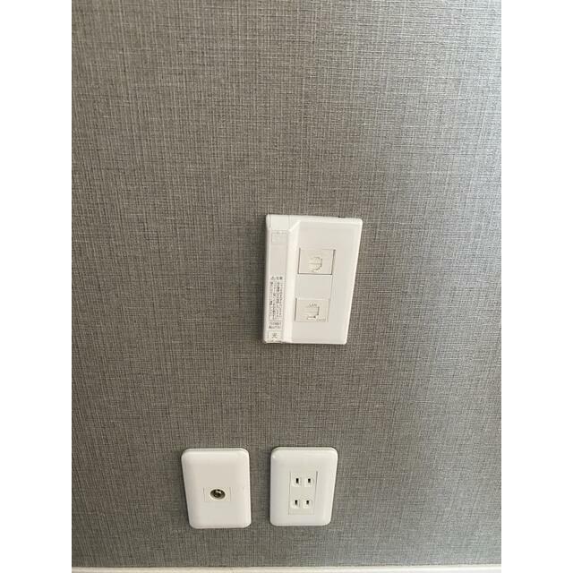 その他9