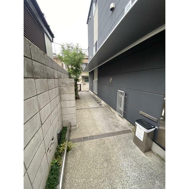 その他12