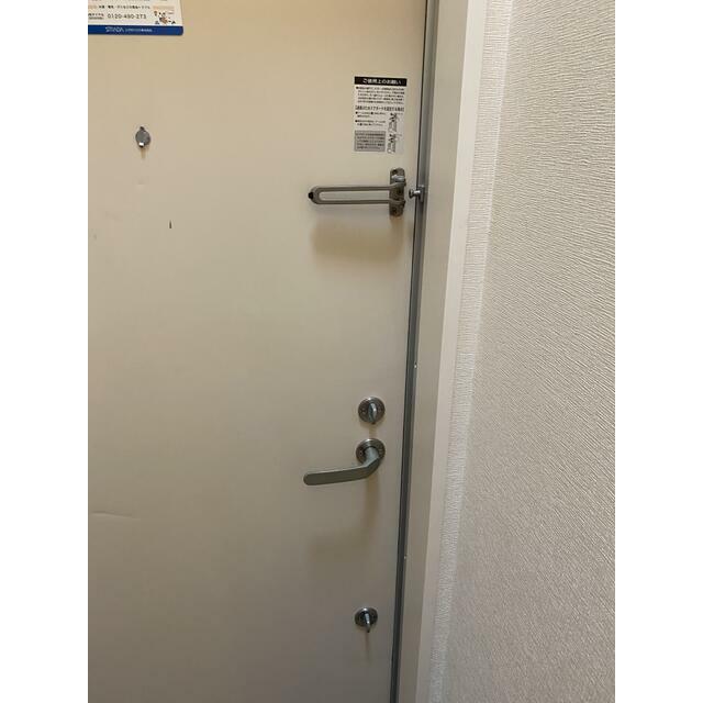 その他13