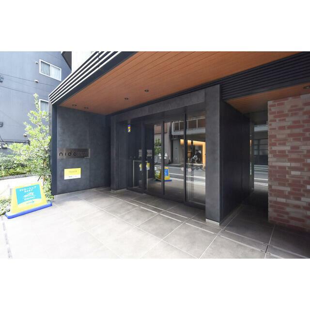 その他1