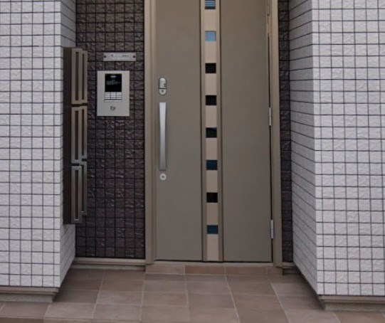 その他6