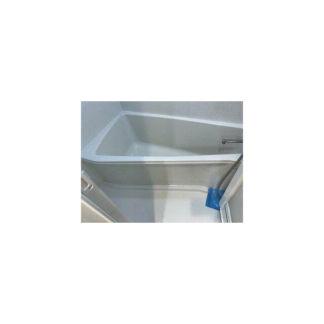 風呂画像