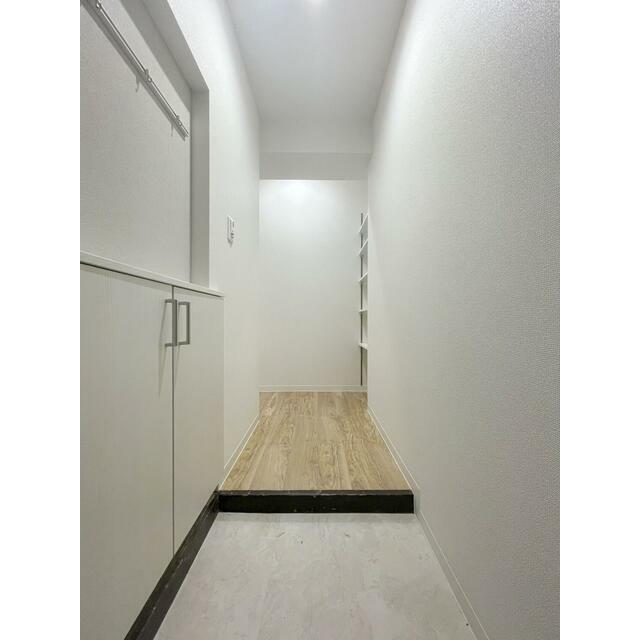 その他11