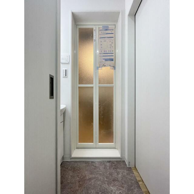 その他13