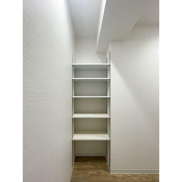 その他14