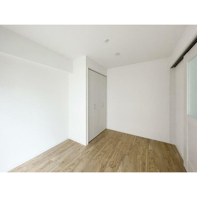 その他15