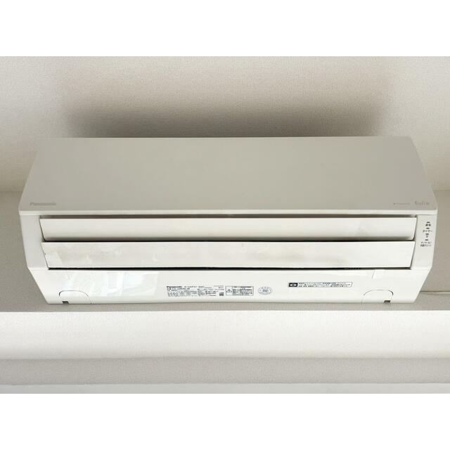 その他19