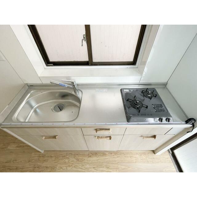 その他22