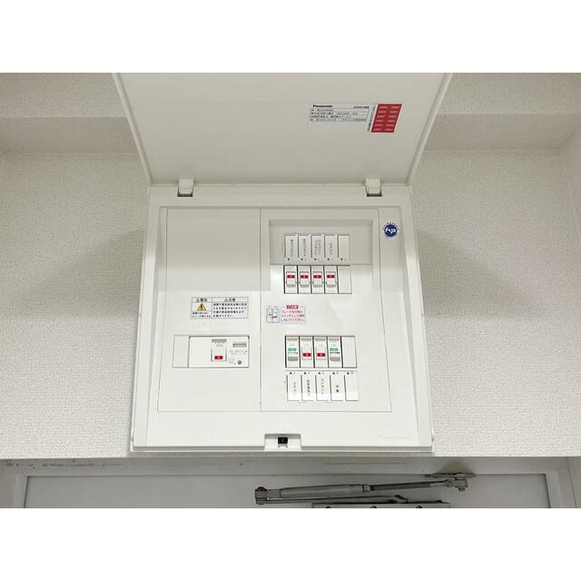 その他23