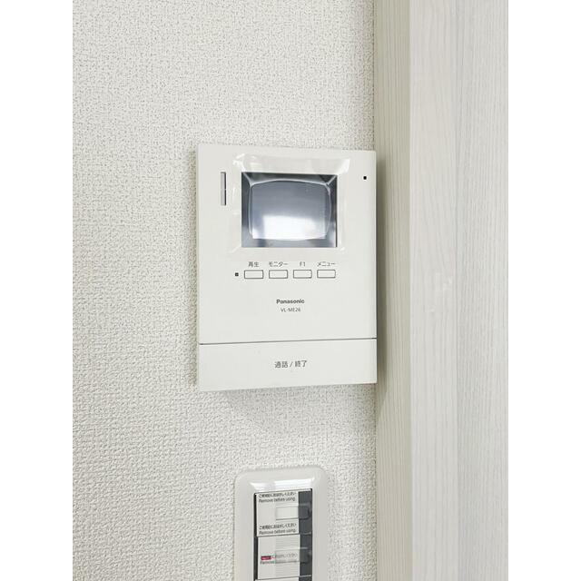 その他24