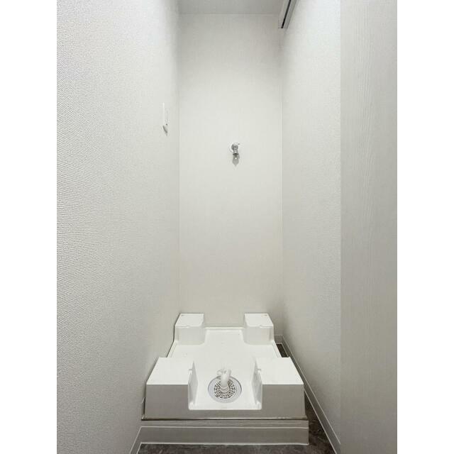 その他25