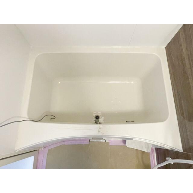 その他27