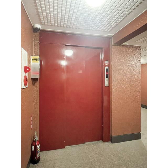 その他29