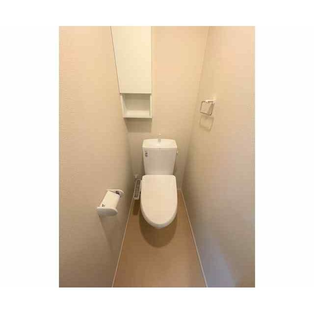 その他4