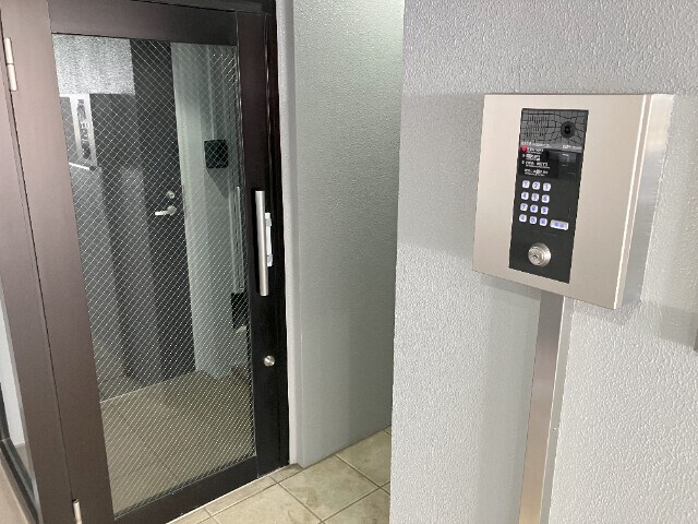 その他3
