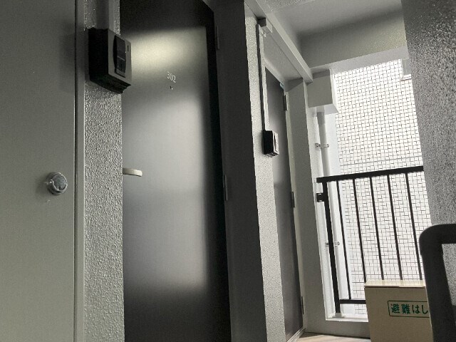 その他10
