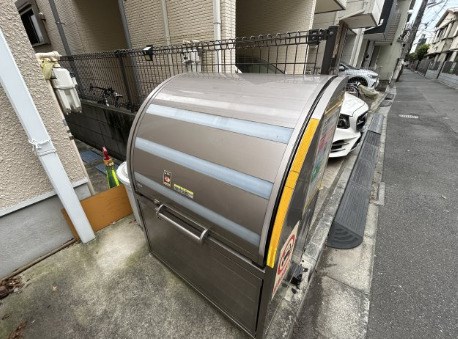 その他6