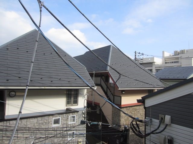 その他3