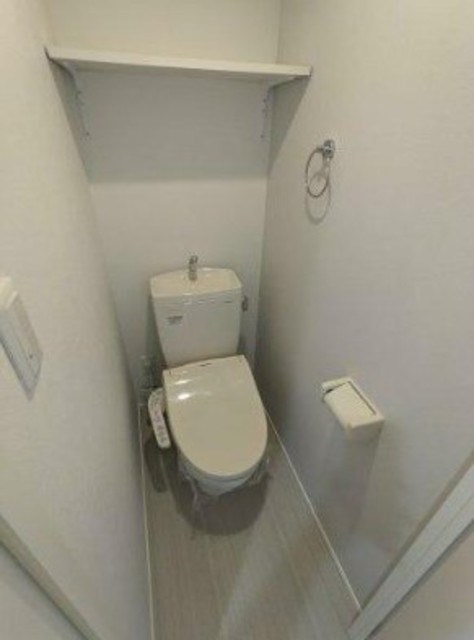 その他1