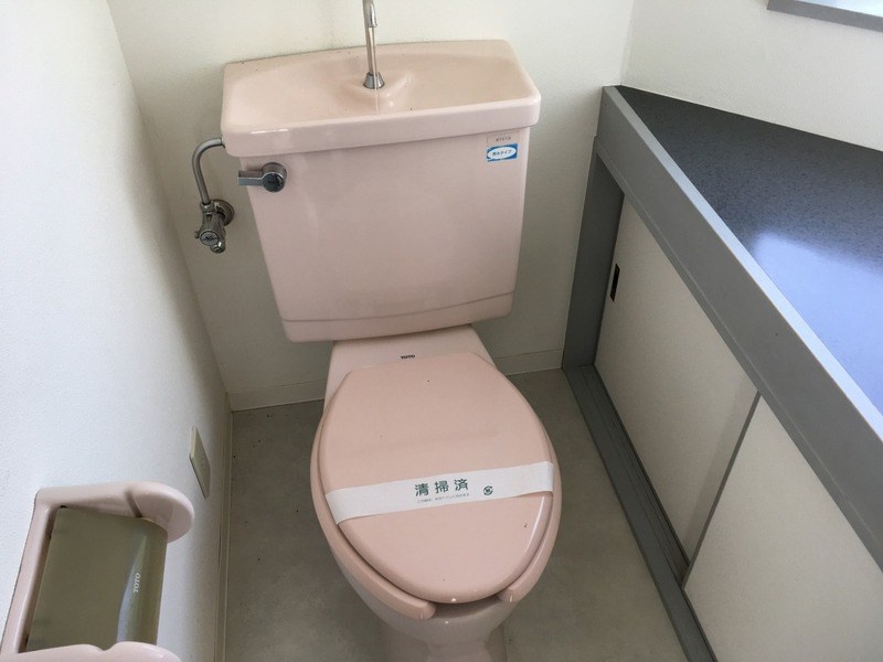 その他3