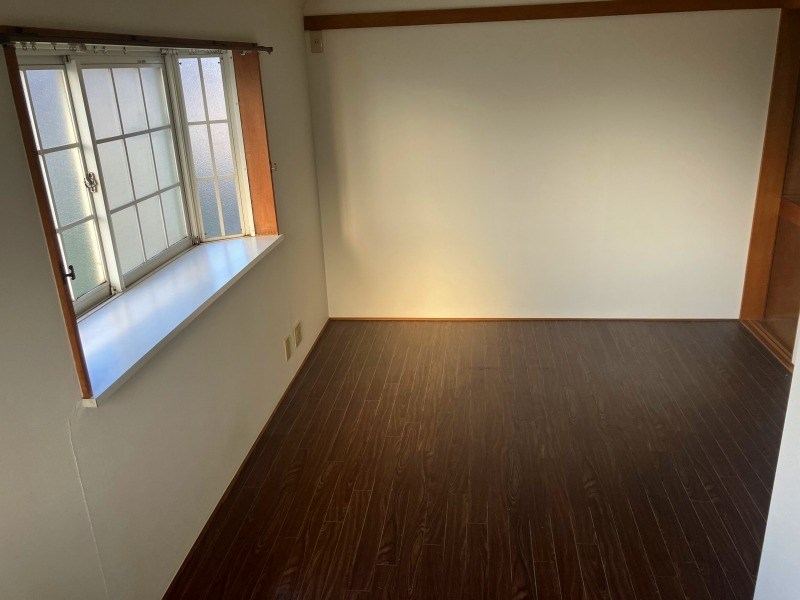 その他6