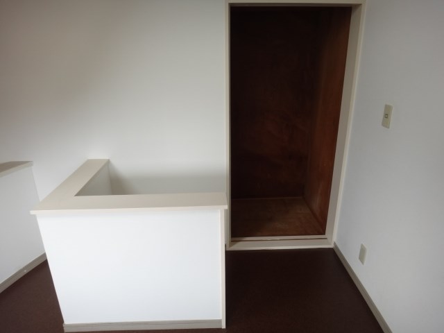 その他8