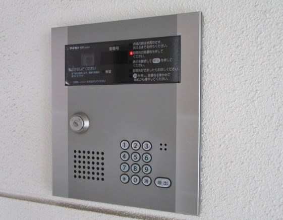 その他6