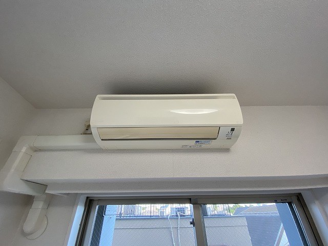 その他4