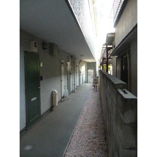 その他外観1