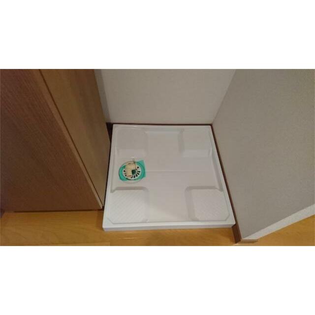 その他7
