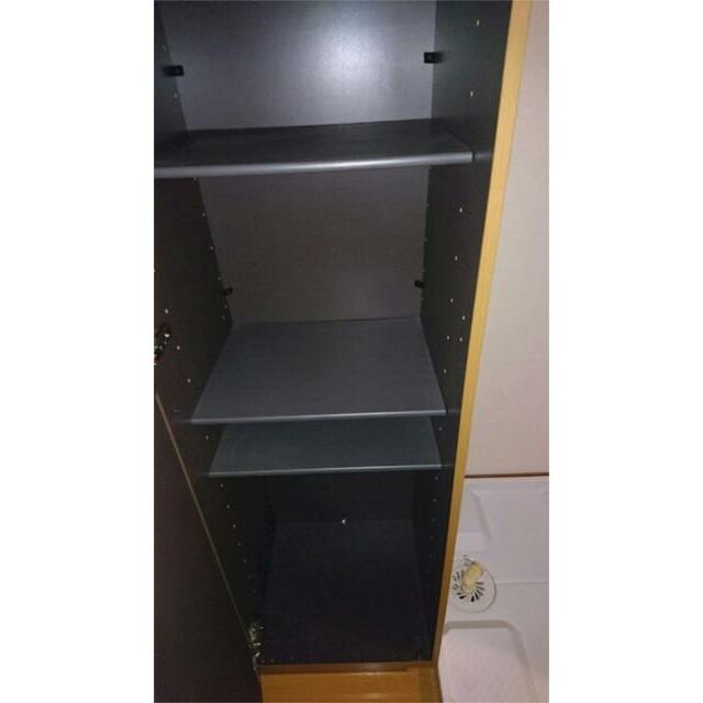 その他9
