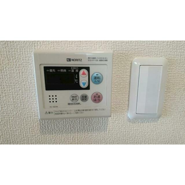 その他10