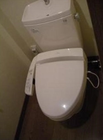 その他2