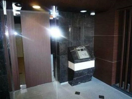 その他2