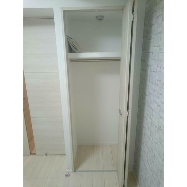 その他3