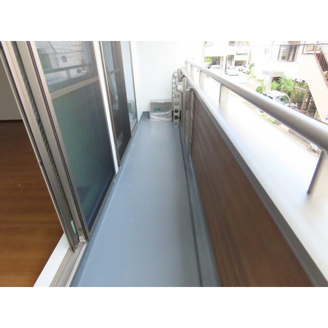 その他2