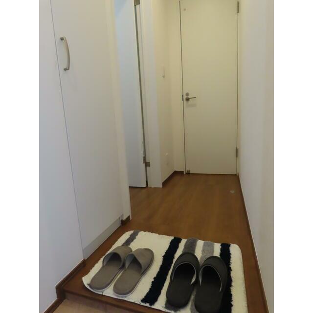 その他8