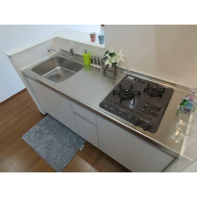 その他9