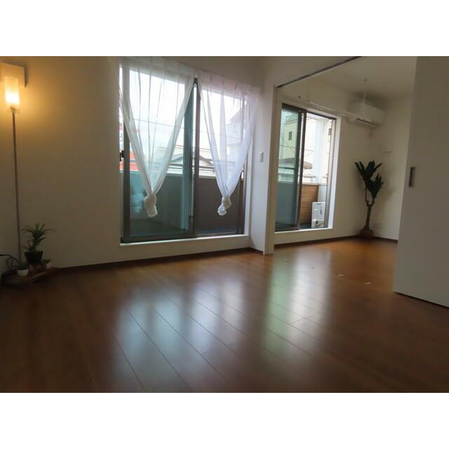 その他10