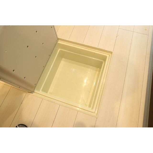 その他7