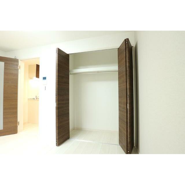 その他11