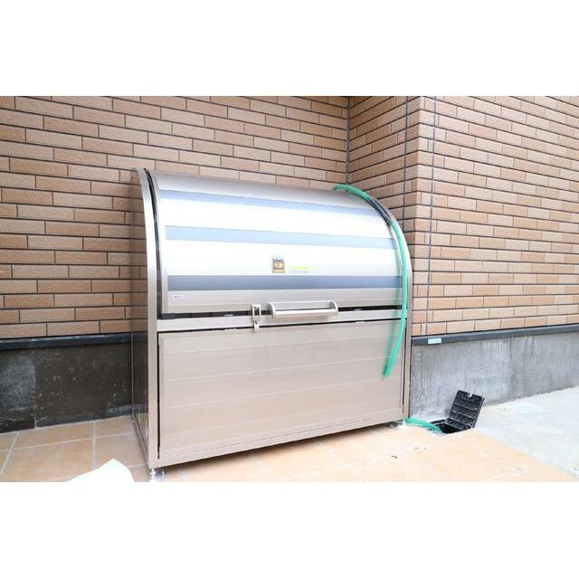 その他17