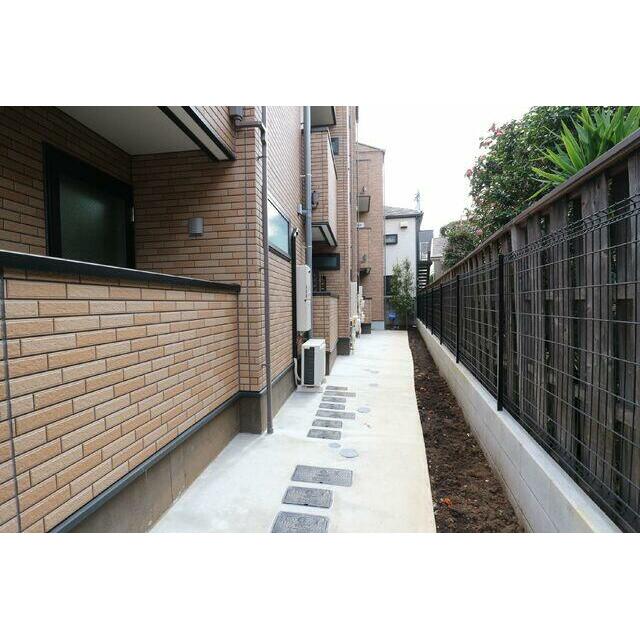 その他18